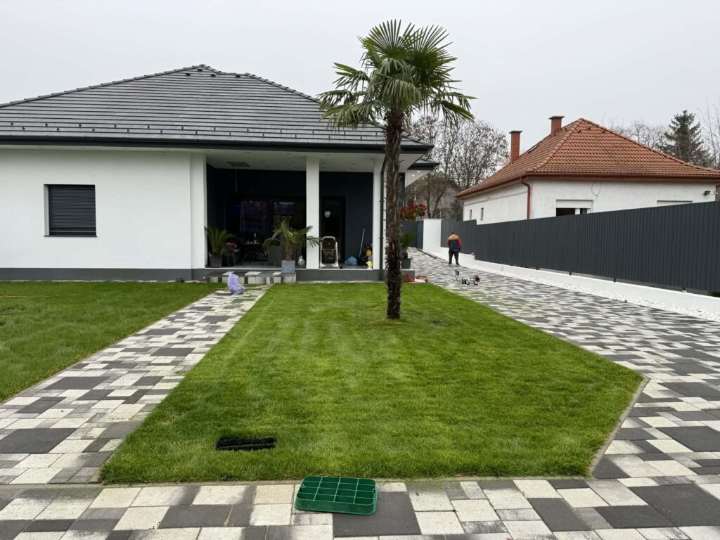 0cc69233 7156 440d 93fa d13e76a15c49