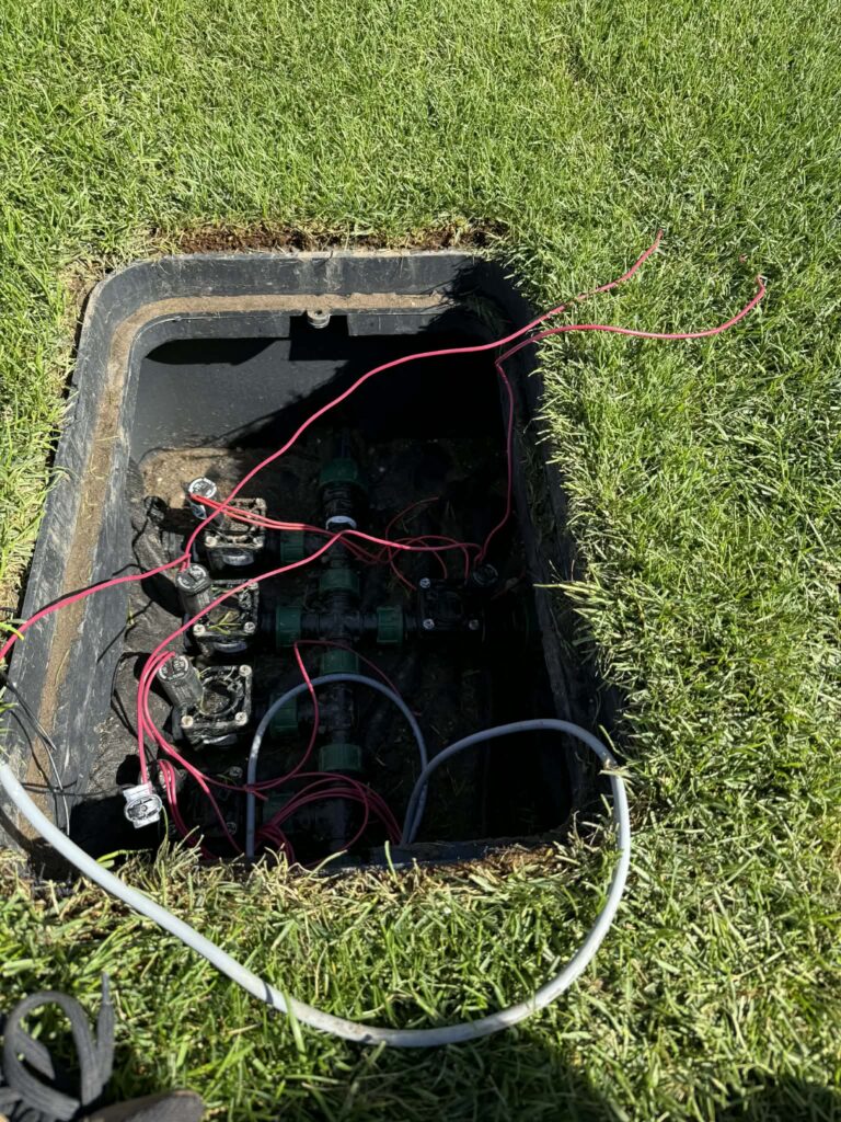 180edb83 606b 4ec9 8c46 f67dd2b8b33e