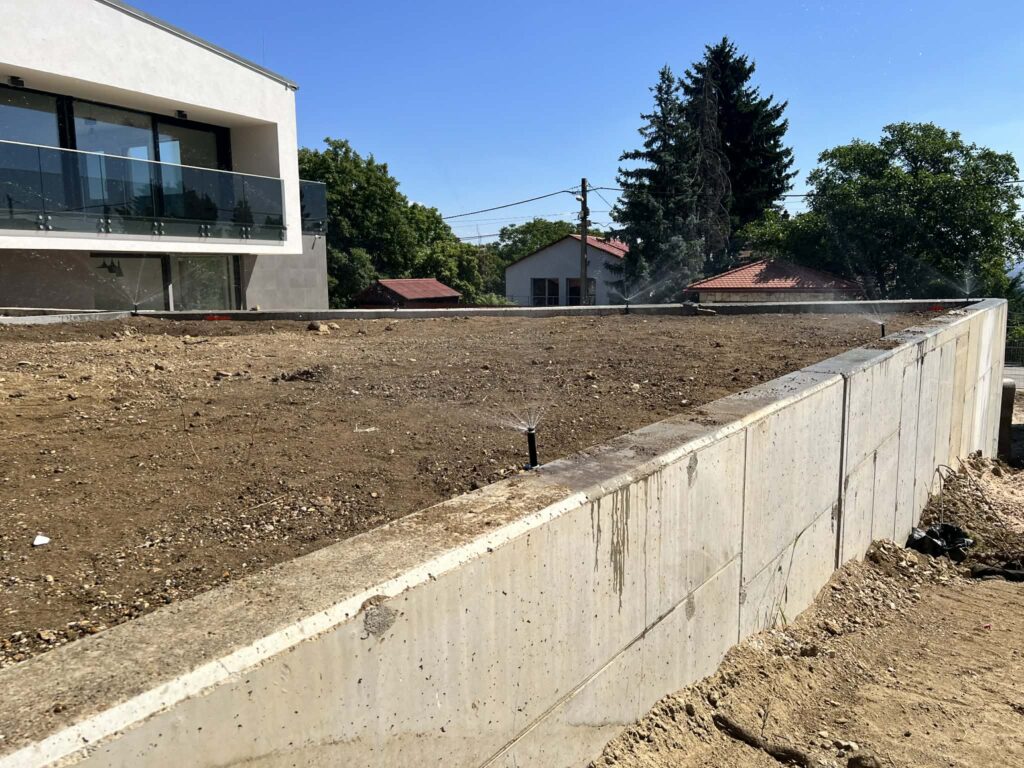 20c968dd dfc3 40a6 96c8 6a87772db025