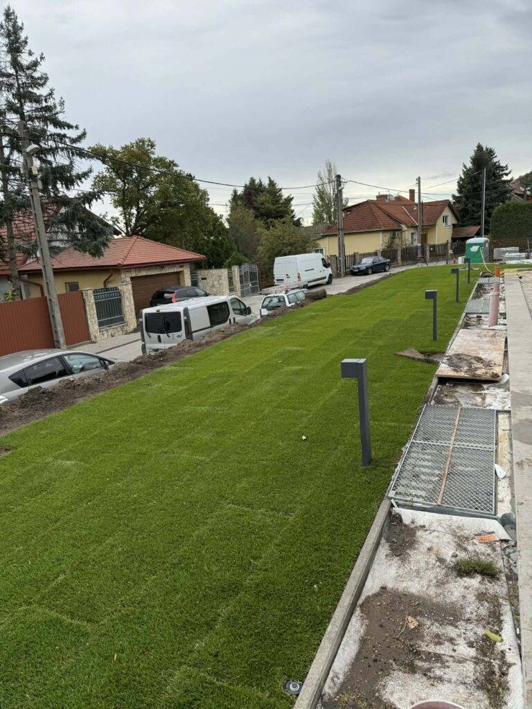 2f705b99 2179 450c 9fd5 591437963c2f