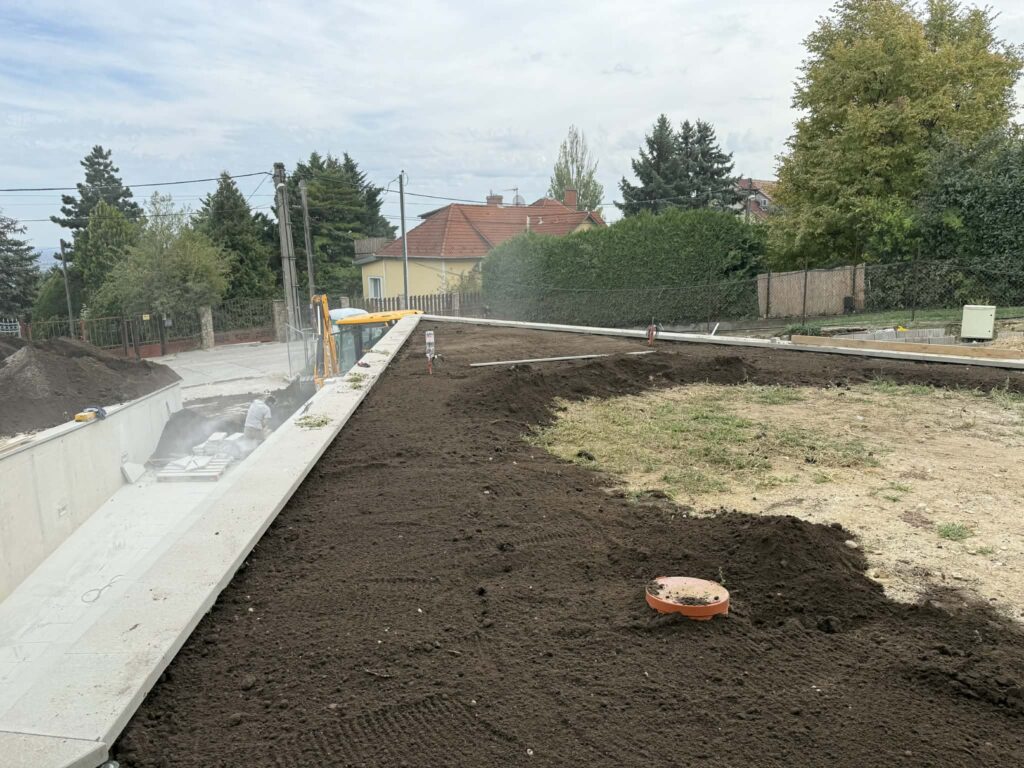 36268e1f 8637 405d 940d 879967f87529