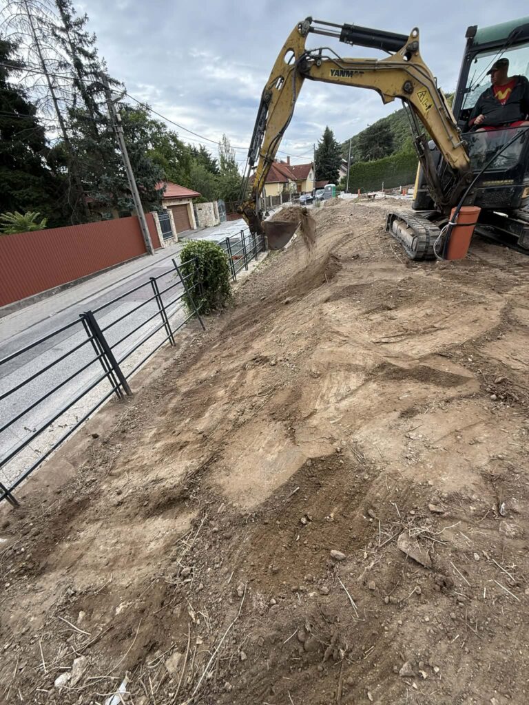 548a393c 779e 40a4 b08c 9fab72eb623a