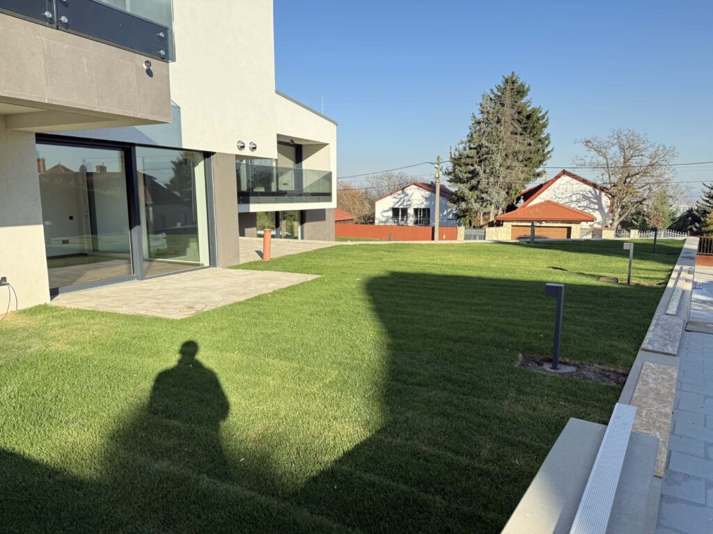 5768130f e56f 4374 9db7 2e1af389bdc7