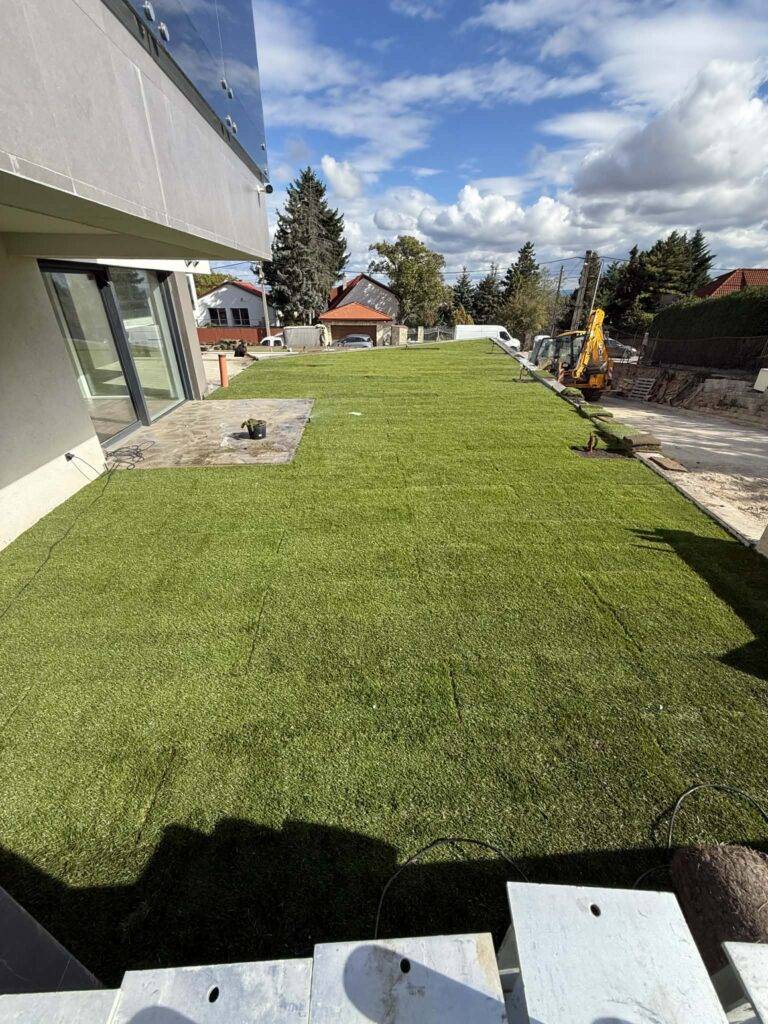 67e41683 7e77 4e7a 98fe 796a6a95e62f