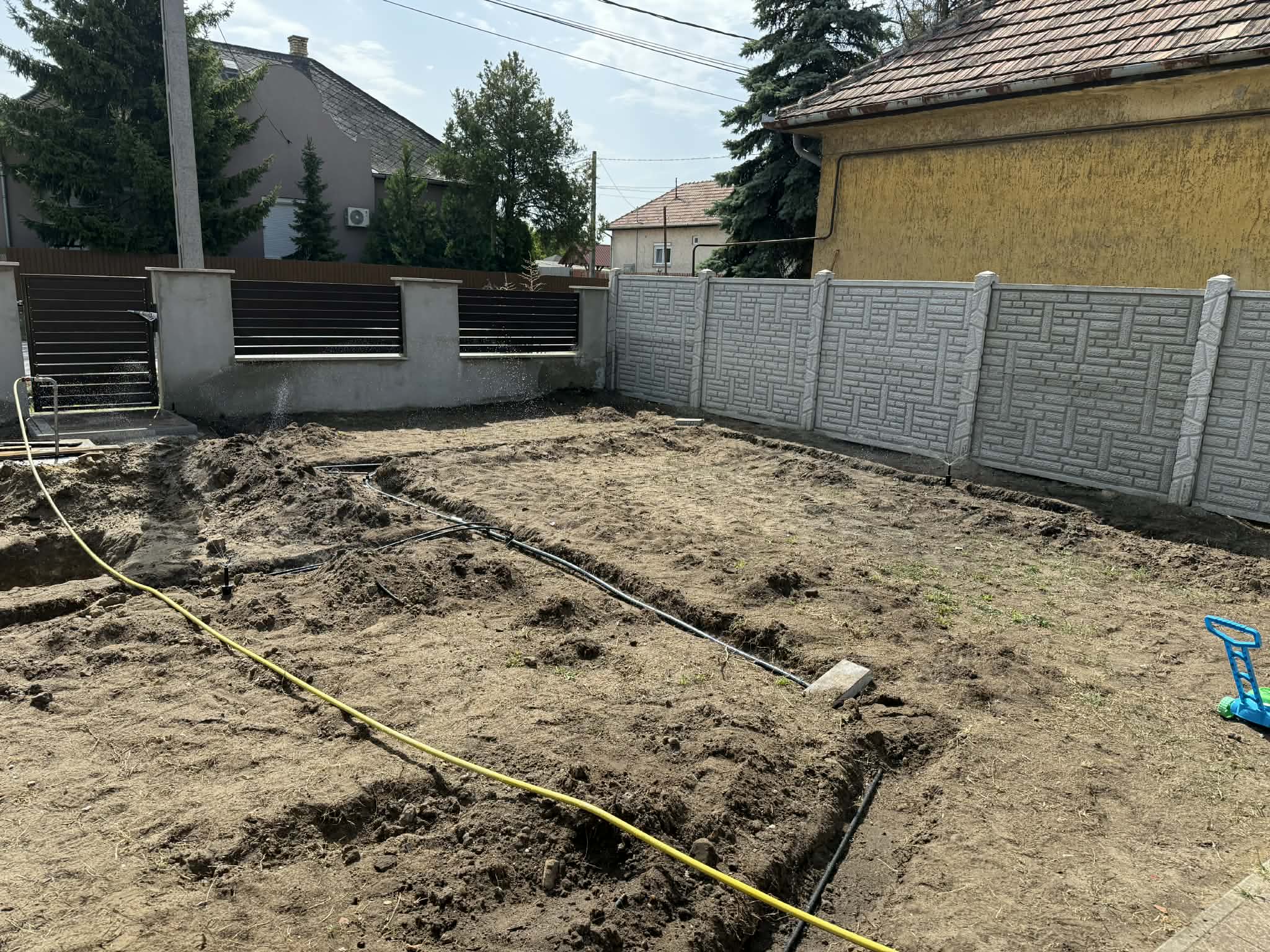 6e868f11 e00a 41b4 be20 db304fdf485f